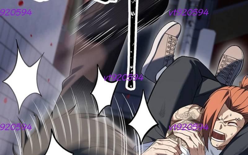 Lão Đại Trung Niên Không Danh Chap 34 - Next Chap 35