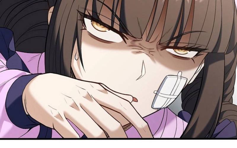 Lão Đại Trung Niên Không Danh Chap 34 - Next Chap 35