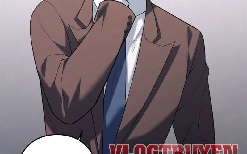 Lão Đại Trung Niên Không Danh Chap 34 - Next Chap 35