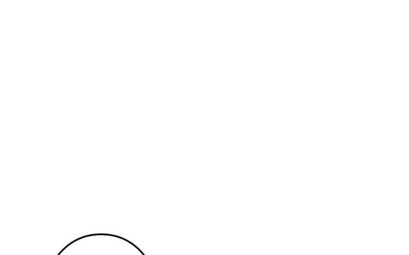 Lão Đại Trung Niên Không Danh Chap 34 - Next Chap 35