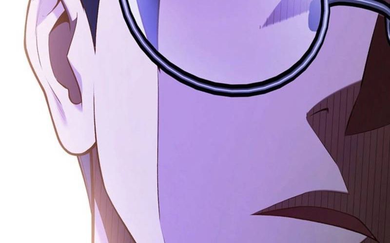 Lão Đại Trung Niên Không Danh Chap 34 - Next Chap 35