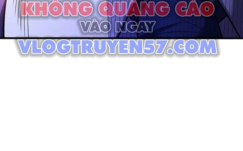 Lão Đại Trung Niên Không Danh Chap 34 - Next Chap 35