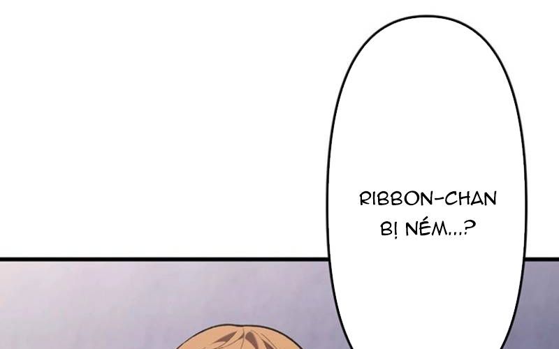 Lão Đại Trung Niên Không Danh Chap 34 - Next Chap 35