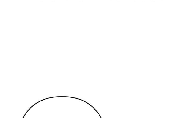 Lão Đại Trung Niên Không Danh Chap 34 - Next Chap 35