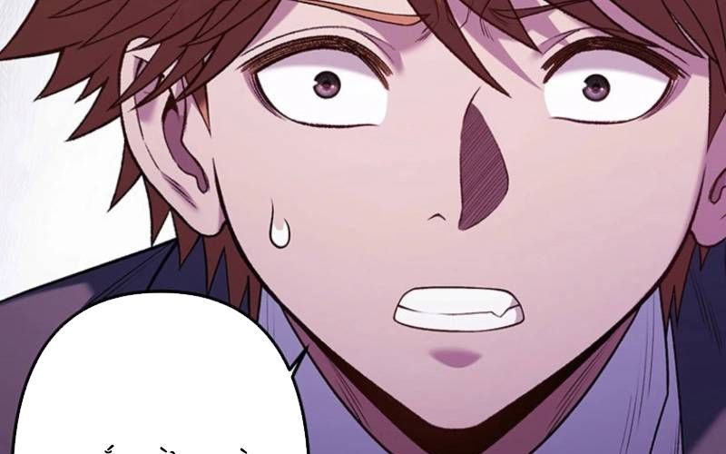 Lão Đại Trung Niên Không Danh Chap 34 - Next Chap 35