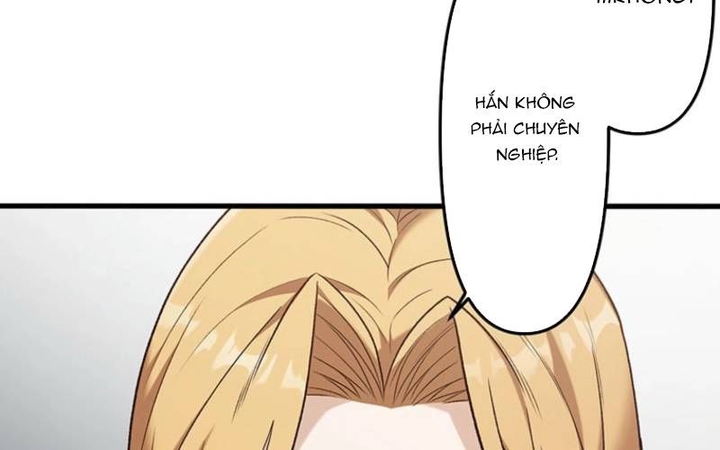 Lão Đại Trung Niên Không Danh Chap 34 - Next Chap 35