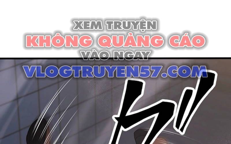 Lão Đại Trung Niên Không Danh Chap 34 - Next Chap 35