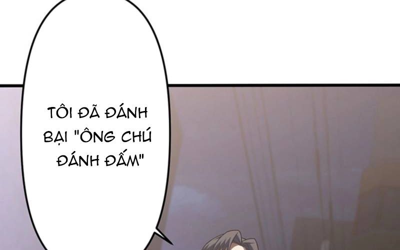 Lão Đại Trung Niên Không Danh Chap 34 - Next Chap 35