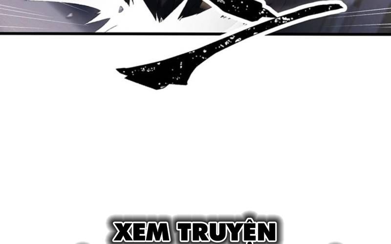 Lão Đại Trung Niên Không Danh Chap 34 - Next Chap 35