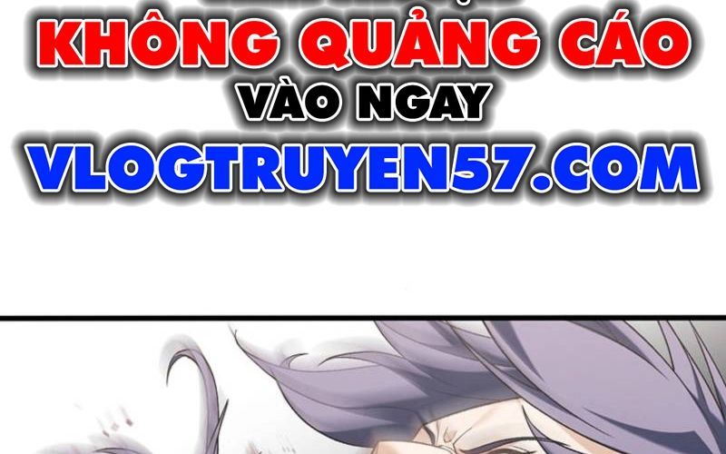 Lão Đại Trung Niên Không Danh Chap 34 - Next Chap 35