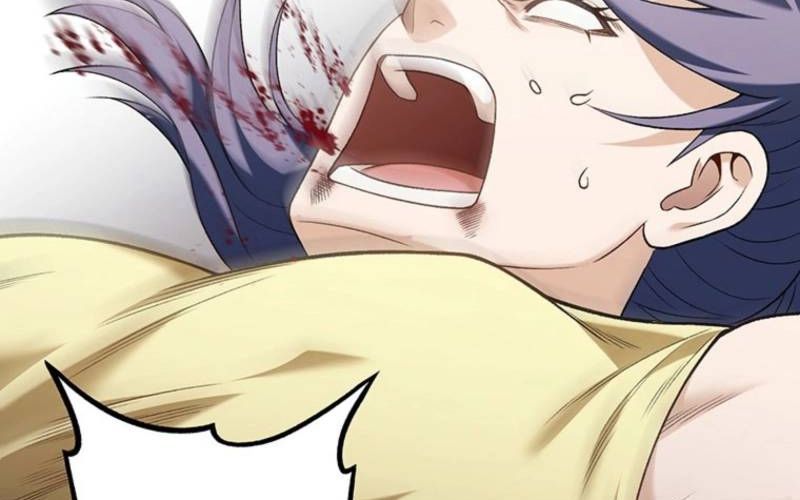 Lão Đại Trung Niên Không Danh Chap 34 - Next Chap 35