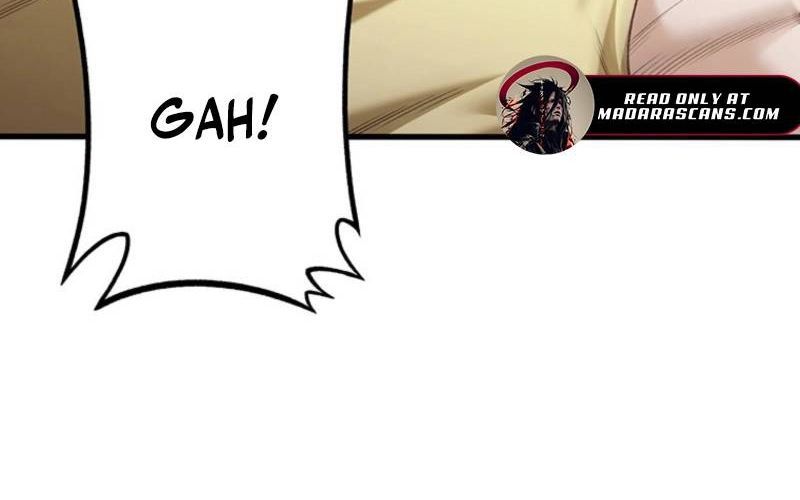 Lão Đại Trung Niên Không Danh Chap 34 - Next Chap 35