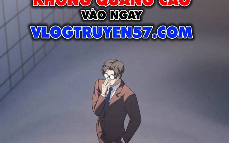 Lão Đại Trung Niên Không Danh Chap 34 - Next Chap 35