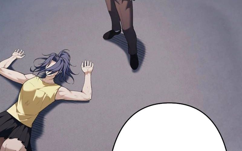 Lão Đại Trung Niên Không Danh Chap 34 - Next Chap 35