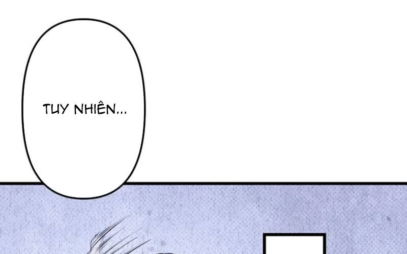 Lão Đại Trung Niên Không Danh Chap 34 - Next Chap 35