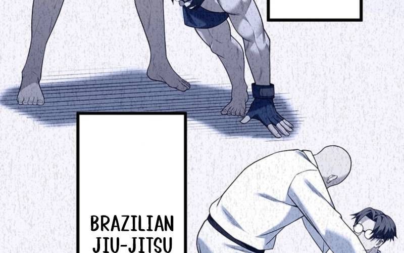 Lão Đại Trung Niên Không Danh Chap 34 - Next Chap 35