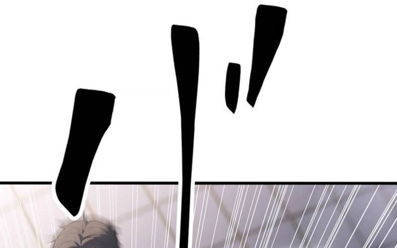 Lão Đại Trung Niên Không Danh Chap 34 - Next Chap 35