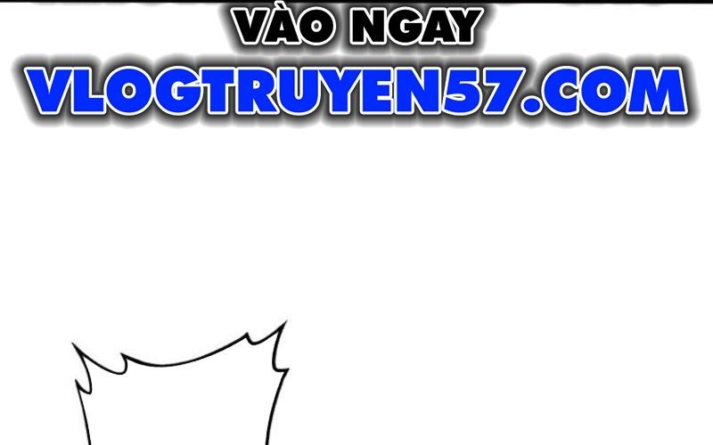 Lão Đại Trung Niên Không Danh Chap 34 - Next Chap 35