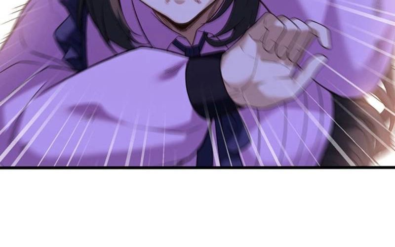 Lão Đại Trung Niên Không Danh Chap 34 - Next Chap 35