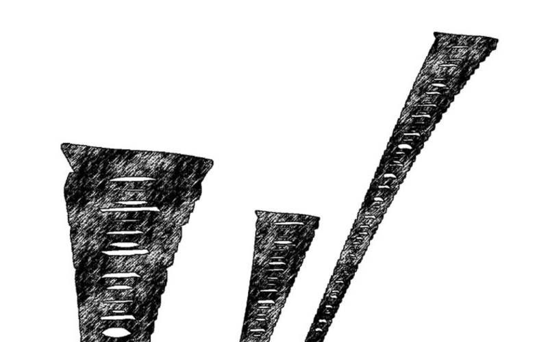 Lão Đại Trung Niên Không Danh Chap 34 - Next Chap 35