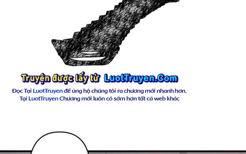 Lão Đại Trung Niên Không Danh Chap 34 - Next Chap 35