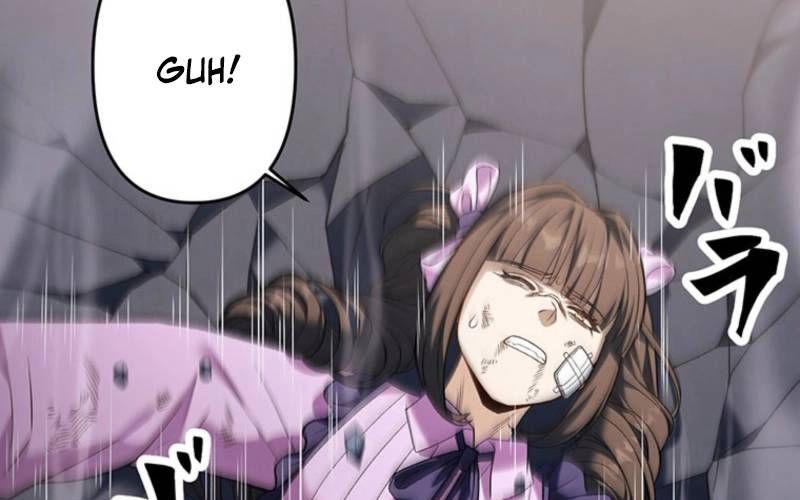 Lão Đại Trung Niên Không Danh Chap 34 - Next Chap 35