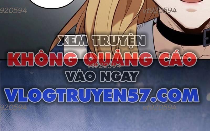 Lão Đại Trung Niên Không Danh Chap 34 - Next Chap 35