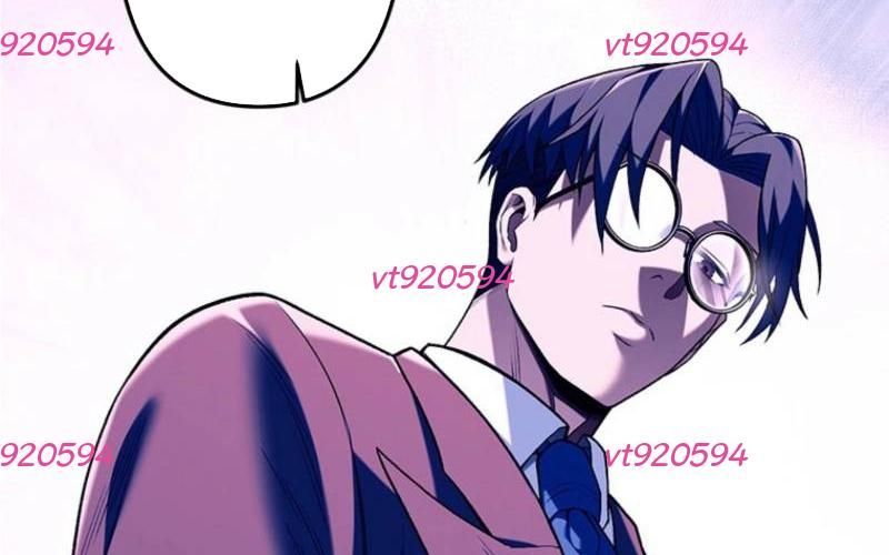 Lão Đại Trung Niên Không Danh Chap 34 - Next Chap 35