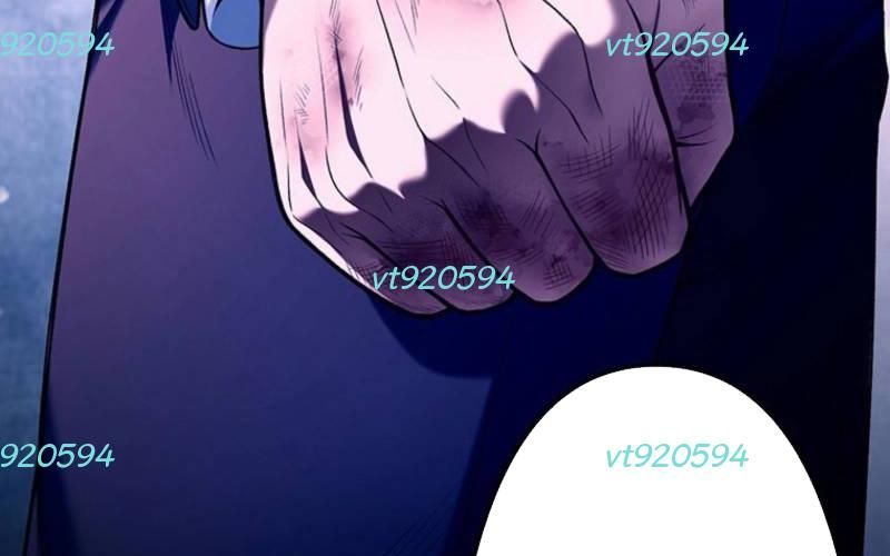 Lão Đại Trung Niên Không Danh Chap 34 - Next Chap 35