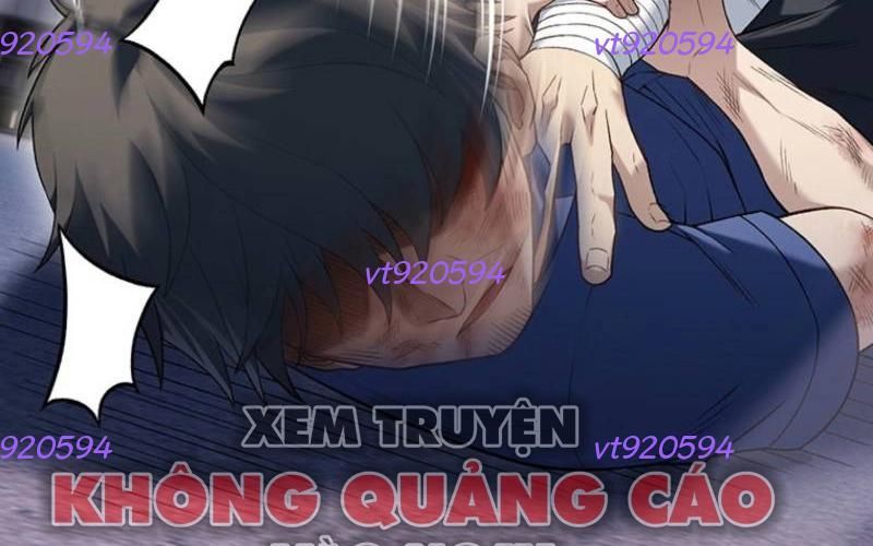 Lão Đại Trung Niên Không Danh Chap 34 - Next Chap 35