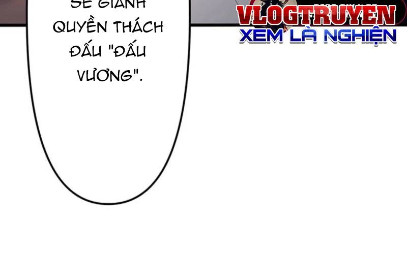 Lão Đại Trung Niên Không Danh Chap 34 - Next Chap 35