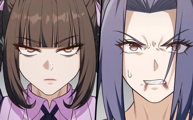 Lão Đại Trung Niên Không Danh Chap 34 - Next Chap 35