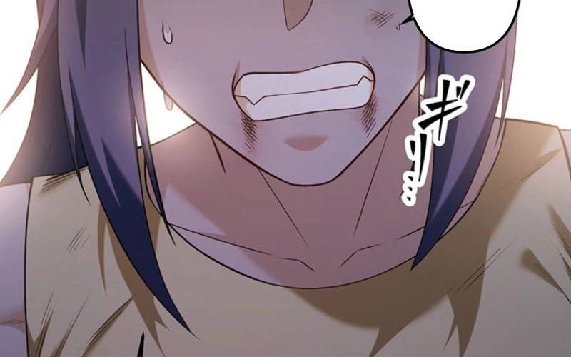 Lão Đại Trung Niên Không Danh Chap 34 - Next Chap 35