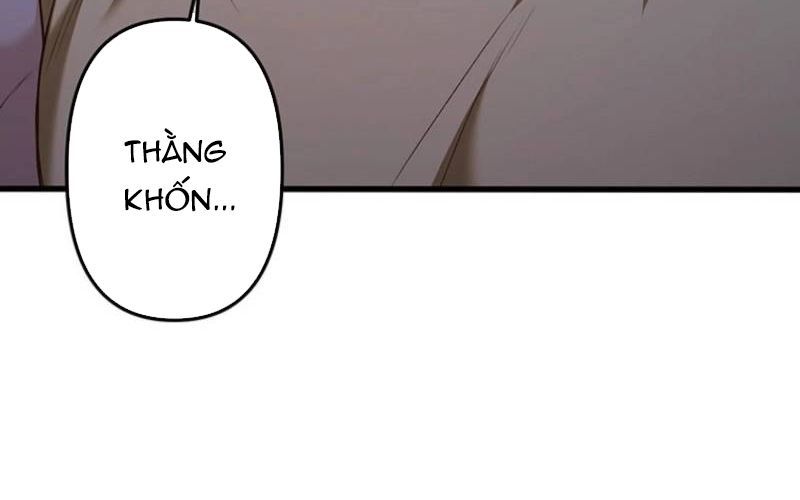 Lão Đại Trung Niên Không Danh Chap 34 - Next Chap 35