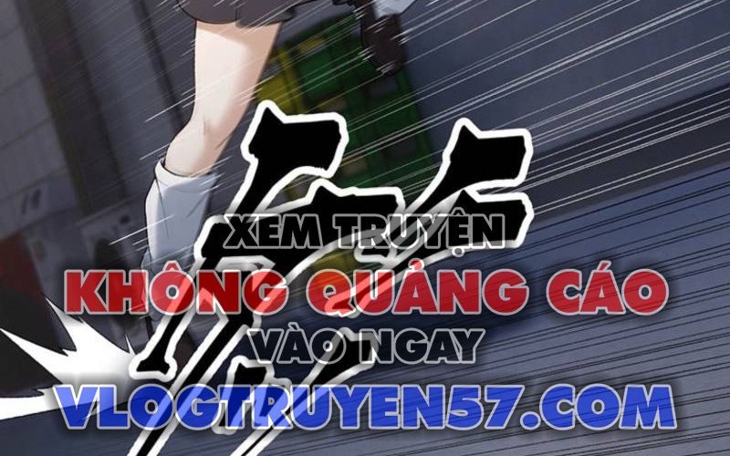 Lão Đại Trung Niên Không Danh Chap 34 - Next Chap 35