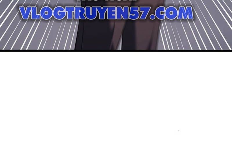 Lão Đại Trung Niên Không Danh Chap 34 - Next Chap 35