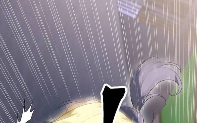 Lão Đại Trung Niên Không Danh Chap 34 - Next Chap 35