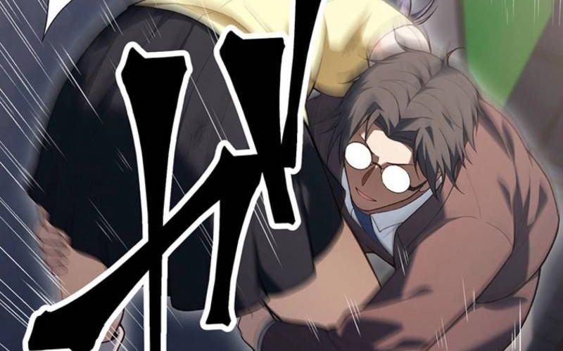 Lão Đại Trung Niên Không Danh Chap 34 - Next Chap 35