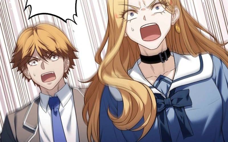 Lão Đại Trung Niên Không Danh Chap 34 - Next Chap 35