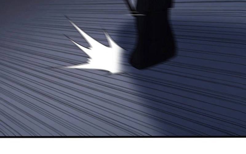 Lão Đại Trung Niên Không Danh Chap 34 - Next Chap 35