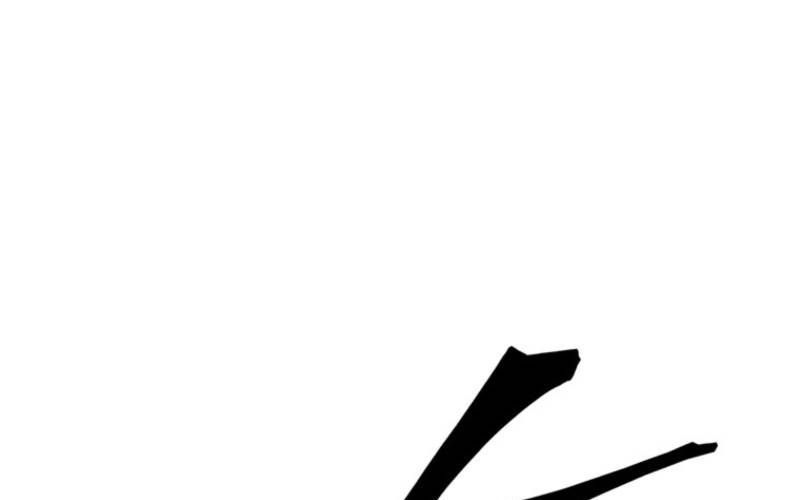 Lão Đại Trung Niên Không Danh Chap 34 - Next Chap 35