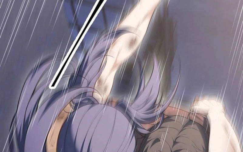 Lão Đại Trung Niên Không Danh Chap 34 - Next Chap 35