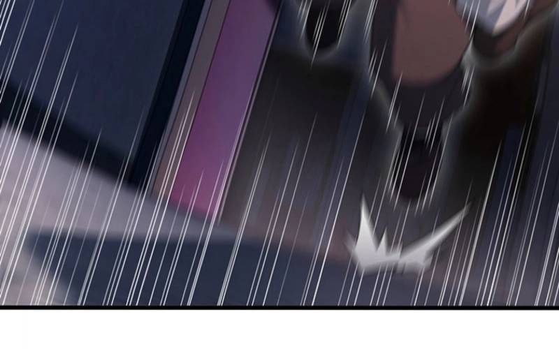 Lão Đại Trung Niên Không Danh Chap 34 - Next Chap 35