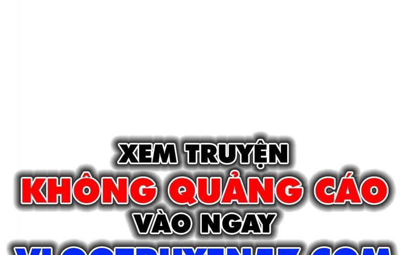 Lão Đại Trung Niên Không Danh Chap 34 - Next Chap 35