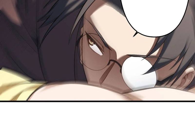 Lão Đại Trung Niên Không Danh Chap 34 - Next Chap 35