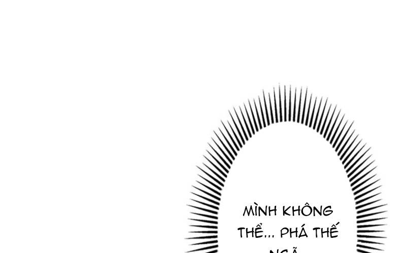 Lão Đại Trung Niên Không Danh Chap 34 - Next Chap 35