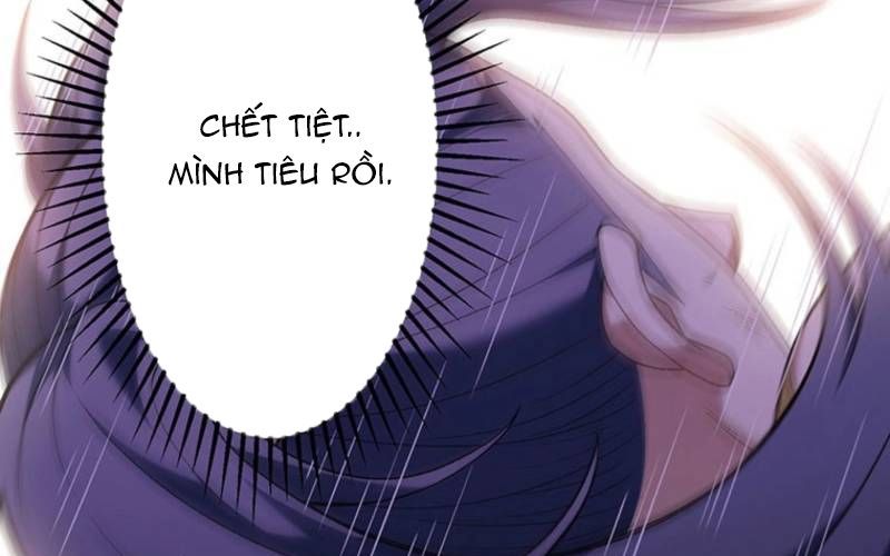 Lão Đại Trung Niên Không Danh Chap 34 - Next Chap 35