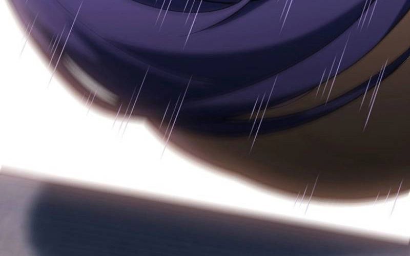 Lão Đại Trung Niên Không Danh Chap 34 - Next Chap 35