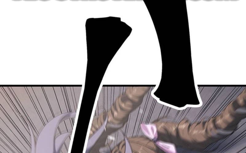 Lão Đại Trung Niên Không Danh Chap 34 - Next Chap 35