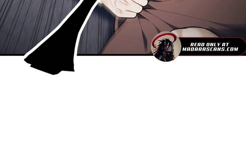 Lão Đại Trung Niên Không Danh Chap 34 - Next Chap 35